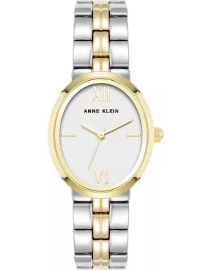 Годинник Anne Klein AK/5021SVTT