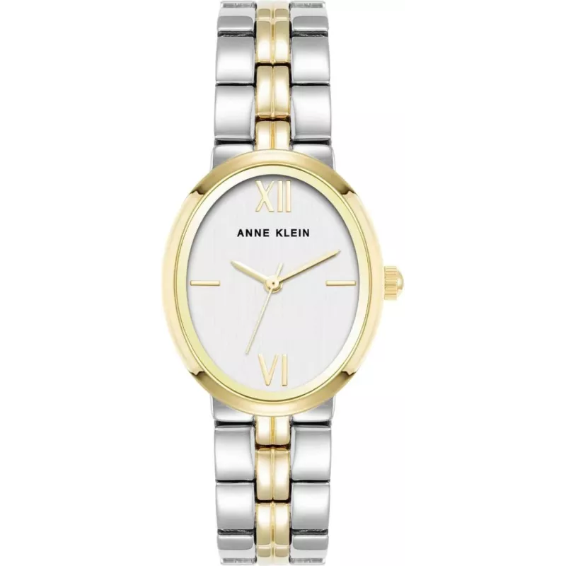Годинник Anne Klein AK/5021SVTT