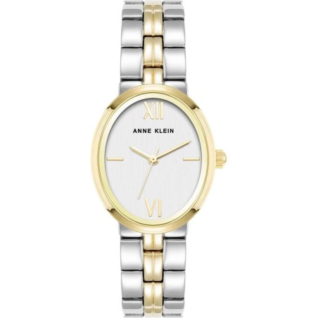 Годинник Anne Klein AK/5021SVTT