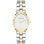 Годинник Anne Klein AK/5021SVTT