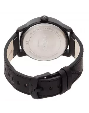 Timex MOD44 Tx2r64300