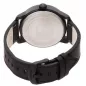 Timex MOD44 Tx2r64300 Timex MOD44 Tx2r64300