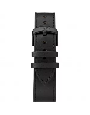Timex MOD44 Tx2r64300