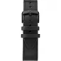 Timex MOD44 Tx2r64300 Timex MOD44 Tx2r64300