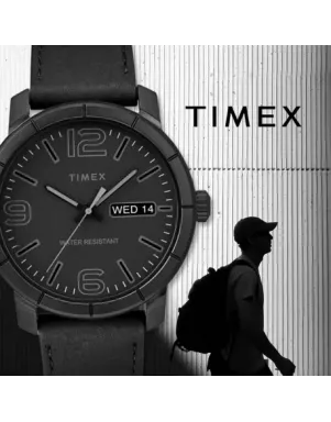 Timex MOD44 Tx2r64300