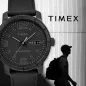 Timex MOD44 Tx2r64300 Timex MOD44 Tx2r64300