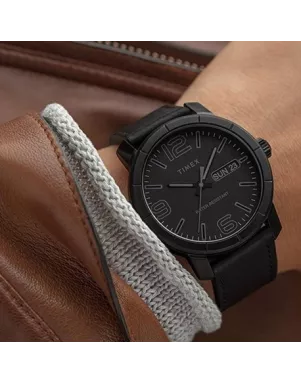 Timex MOD44 Tx2r64300
