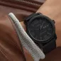 Timex MOD44 Tx2r64300 Timex MOD44 Tx2r64300
