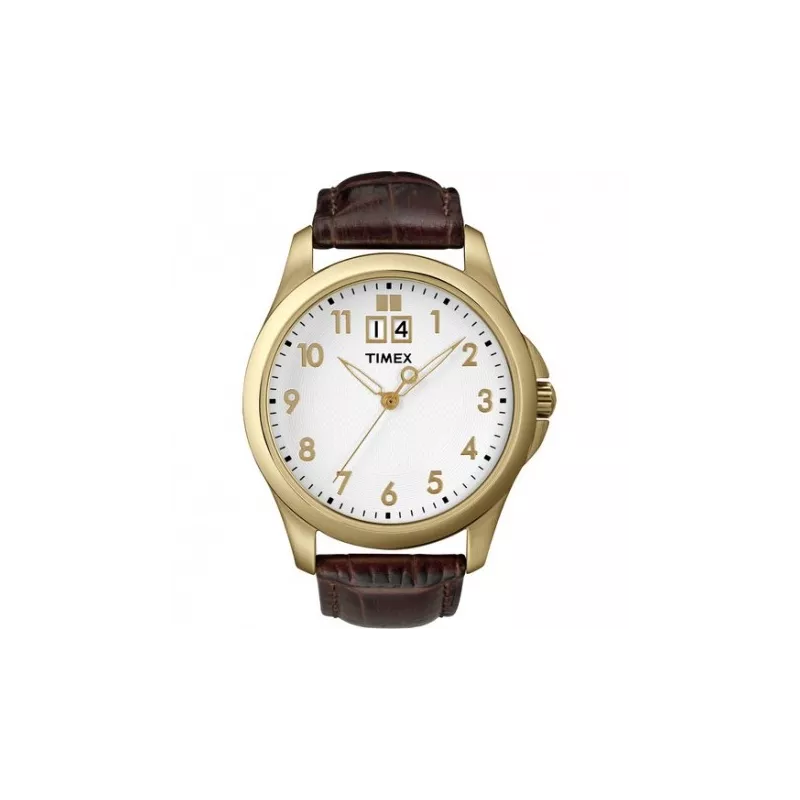 Timex BIG DATE Tx2n248 Timex BIG DATE Tx2n248