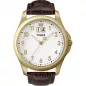 Timex BIG DATE Tx2n248 Timex BIG DATE Tx2n248