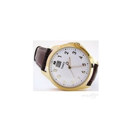 Timex BIG DATE Tx2n248