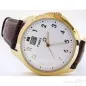 Timex BIG DATE Tx2n248 Timex BIG DATE Tx2n248