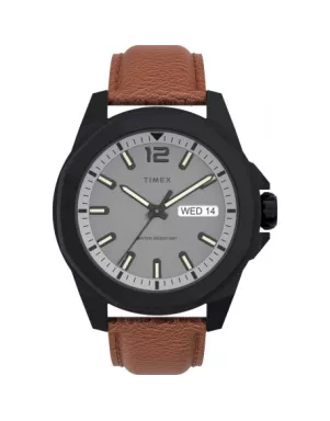Timex ESSEX AVENUE Tx2u82200