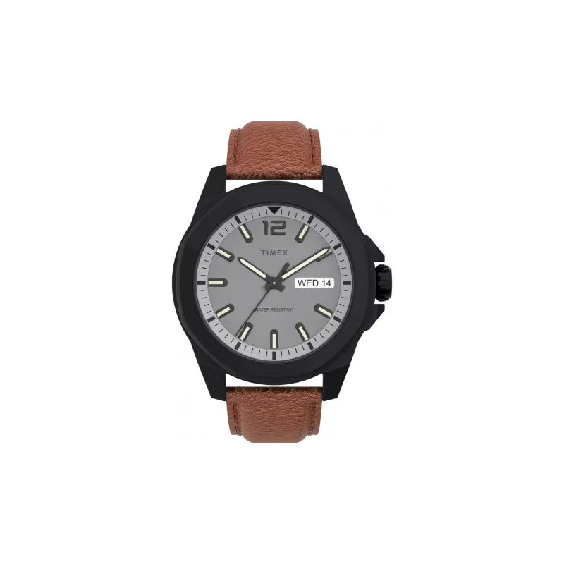 Timex ESSEX AVENUE Tx2u82200