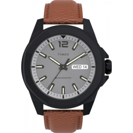 Timex ESSEX AVENUE Tx2u82200