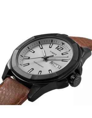Timex ESSEX AVENUE Tx2u82200
