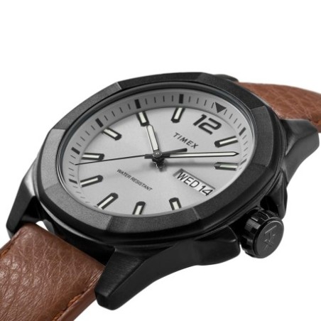 Timex ESSEX AVENUE Tx2u82200