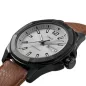Timex ESSEX AVENUE Tx2u82200