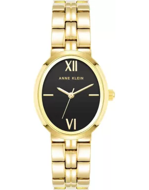 Часы Anne Klein AK/5020BKGB