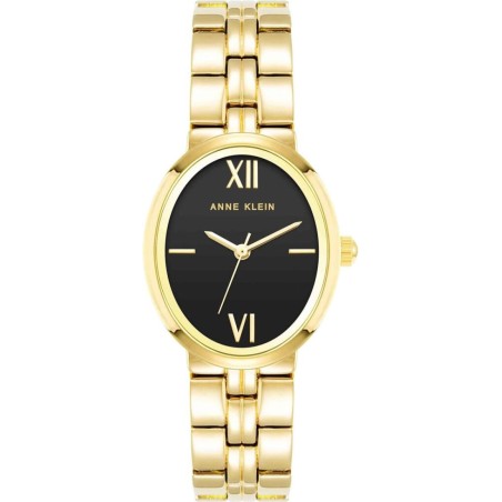 Часы Anne Klein AK/5020BKGB