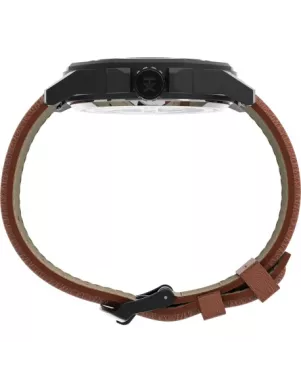 Timex ESSEX AVENUE Tx2u82200