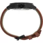 Timex ESSEX AVENUE Tx2u82200