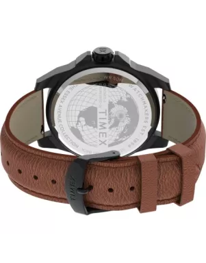 Timex ESSEX AVENUE Tx2u82200