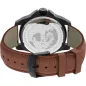 Timex ESSEX AVENUE Tx2u82200