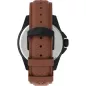 Timex ESSEX AVENUE Tx2u82200