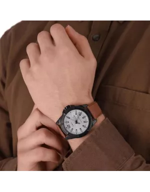 Timex ESSEX AVENUE Tx2u82200