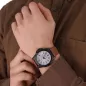 Timex ESSEX AVENUE Tx2u82200