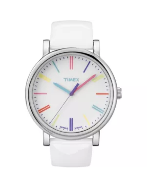 Timex ORIGINALS Tx2n791
