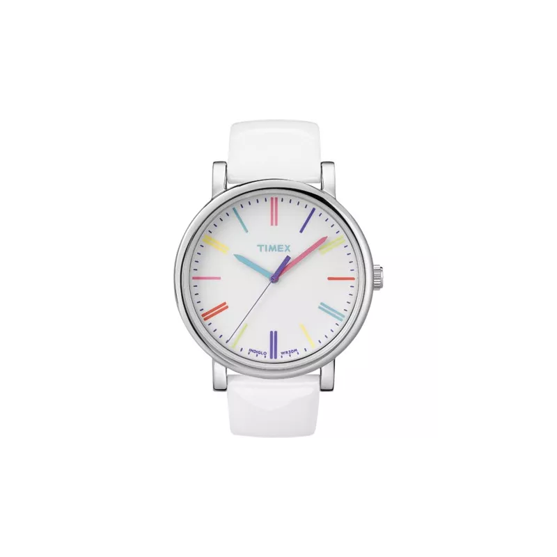 Timex ORIGINALS Tx2n791