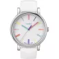 Timex ORIGINALS Tx2n791