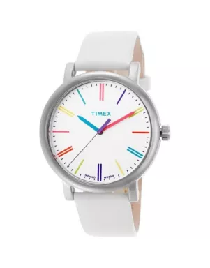 Timex ORIGINALS Tx2n791