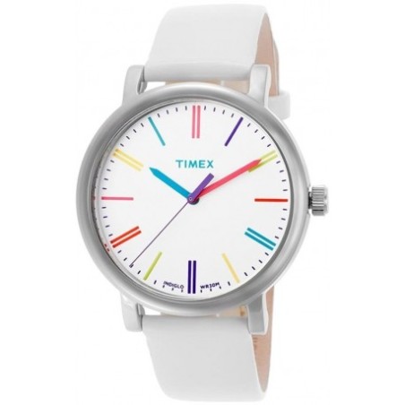 Timex ORIGINALS Tx2n791