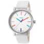 Timex ORIGINALS Tx2n791