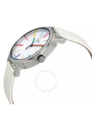 Timex ORIGINALS Tx2n791