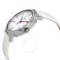 Timex ORIGINALS Tx2n791