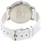 Timex ORIGINALS Tx2n791