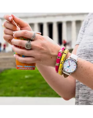 Timex ORIGINALS Tx2n791