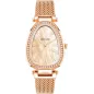 Годинник Anne Klein AK/5008PMRG