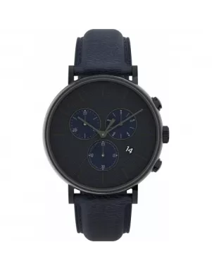 Timex FAIRFIELD Chrono Tx2u88900
