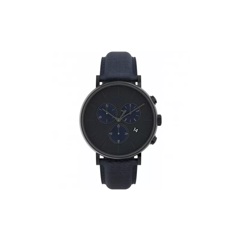 Timex FAIRFIELD Chrono Tx2u88900 Timex FAIRFIELD Chrono Tx2u88900