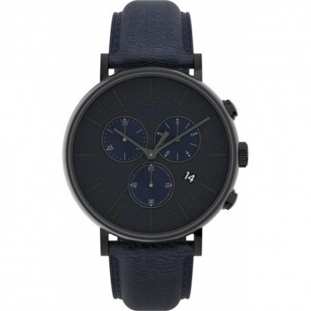 Timex FAIRFIELD Chrono Tx2u88900