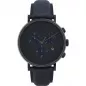 Timex FAIRFIELD Chrono Tx2u88900 Timex FAIRFIELD Chrono Tx2u88900