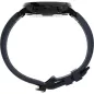 Timex FAIRFIELD Chrono Tx2u88900 Timex FAIRFIELD Chrono Tx2u88900