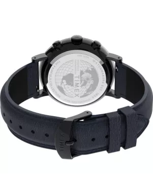 Timex FAIRFIELD Chrono Tx2u88900