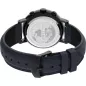 Timex FAIRFIELD Chrono Tx2u88900 Timex FAIRFIELD Chrono Tx2u88900
