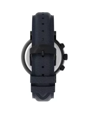 Timex FAIRFIELD Chrono Tx2u88900